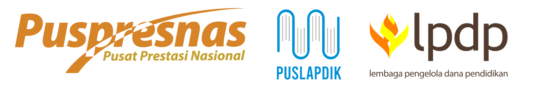 Puspresnas